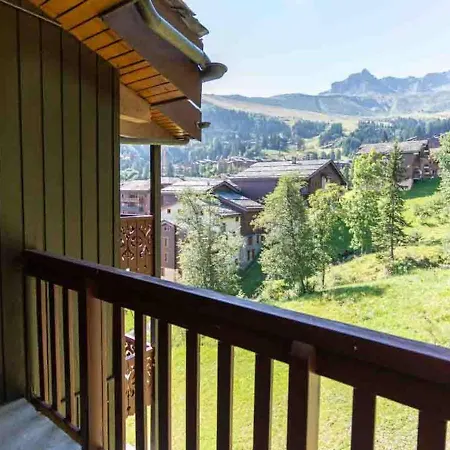 Renove Pour 4 Personnes A - Fr-1-291-894 *